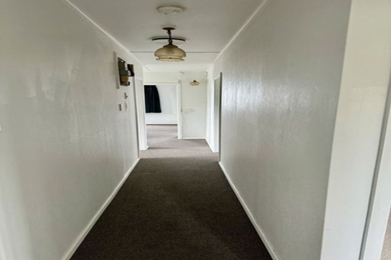 Photo of property in 15 Galway Street, Waterloo, Lower Hutt, 5011