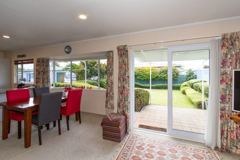 Photo of property in 10c Nuffield Avenue, Marewa, Napier, 4110