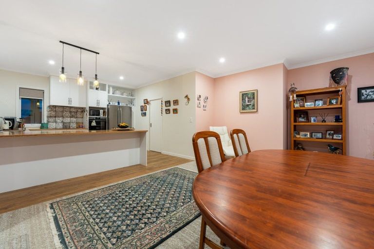 Photo of property in 1228b Camerons Line, Aorangi, Feilding, 4775