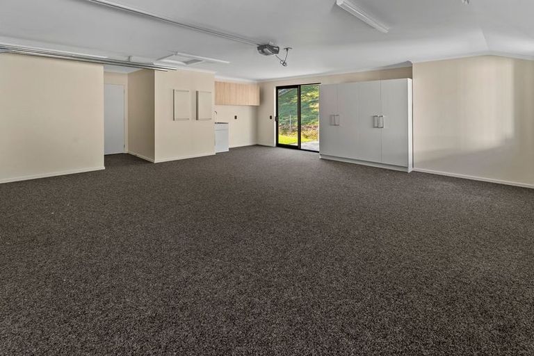 Photo of property in 7b Devenish Place, Atawhai, Nelson, 7010