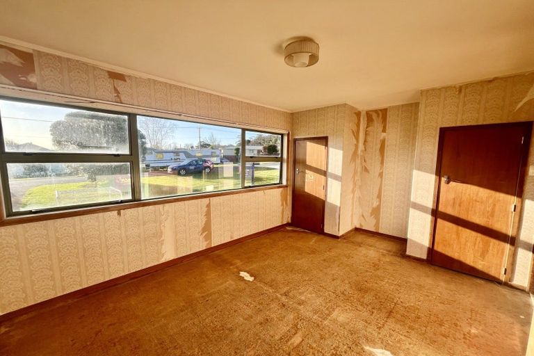 Photo of property in 16 Rewi Street, Te Aroha, 3320