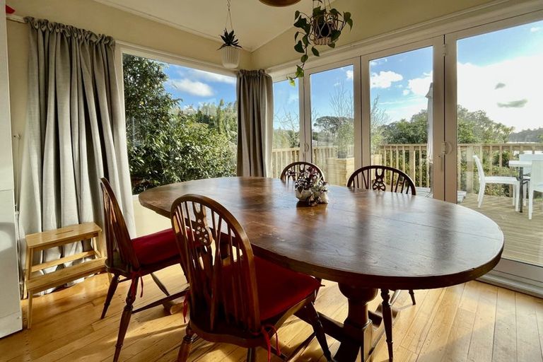 Photo of property in 24 Rambler Crescent, Beach Haven, Auckland, 0626