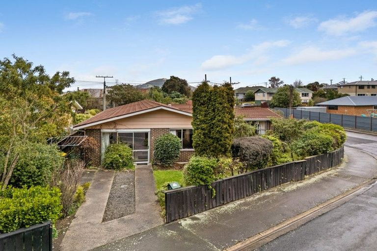 Photo of property in 39 Paterson Street, Abbotsford, Dunedin, 9018