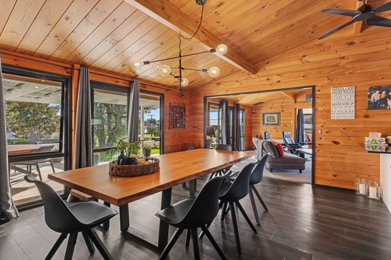 Photo of property in 15 Matahiwi Road, Te Puna, Tauranga, 3174