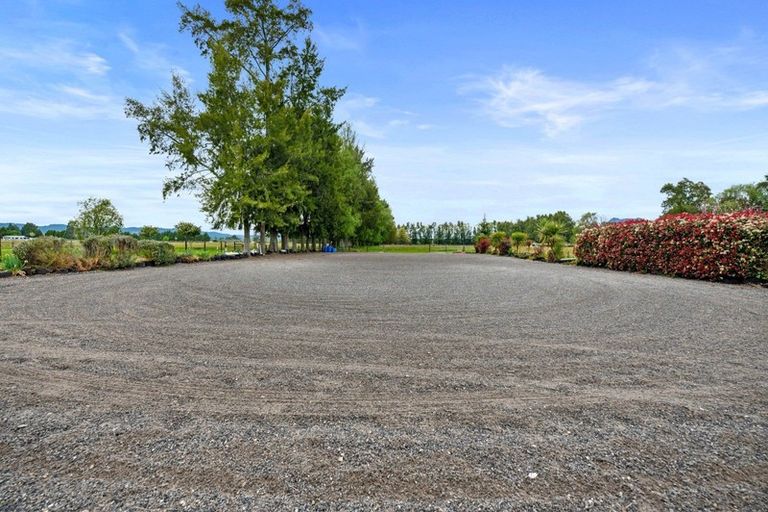 Photo of property in 57 Ascot Lane, Otakiri, Whakatane, 3192