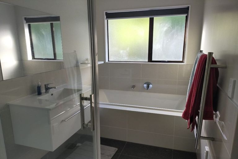 Photo of property in 19 Spyglass Lane, Whitby, Porirua, 5024