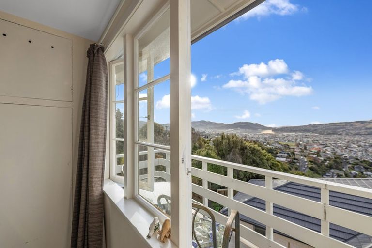 Photo of property in 111 Hillhead Road, Corstorphine, Dunedin, 9012