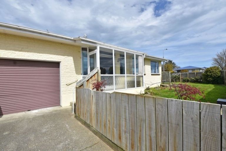 Photo of property in 245 Talbot Street, Hargest, Invercargill, 9810