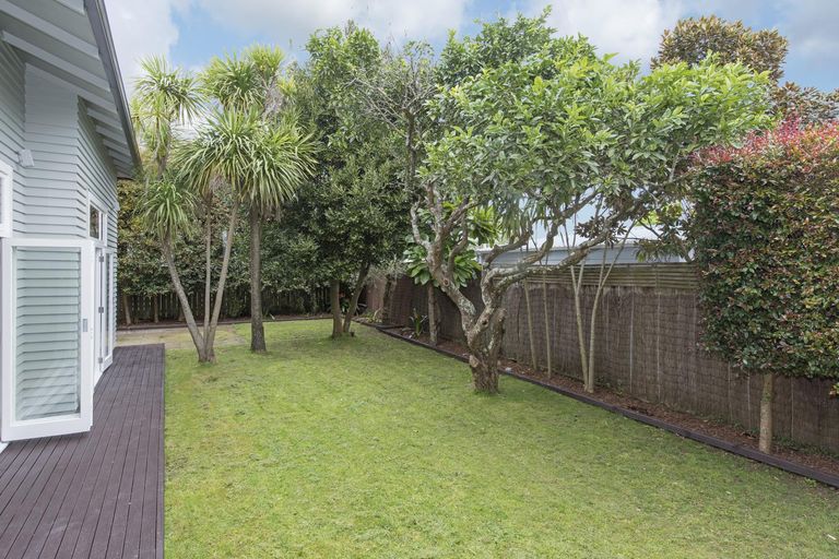 Photo of property in 55 Calgary Street, Mount Eden, Auckland, 1041