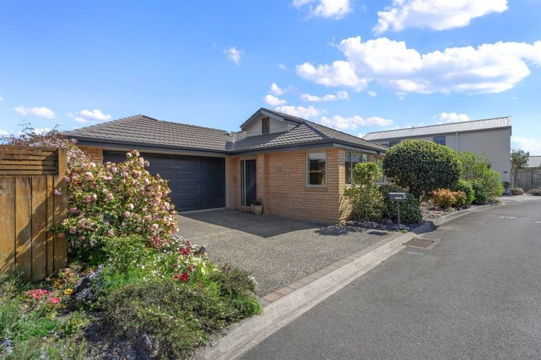 Photo of property in 1 Mahitahi Way, The Wood, Nelson, 7010