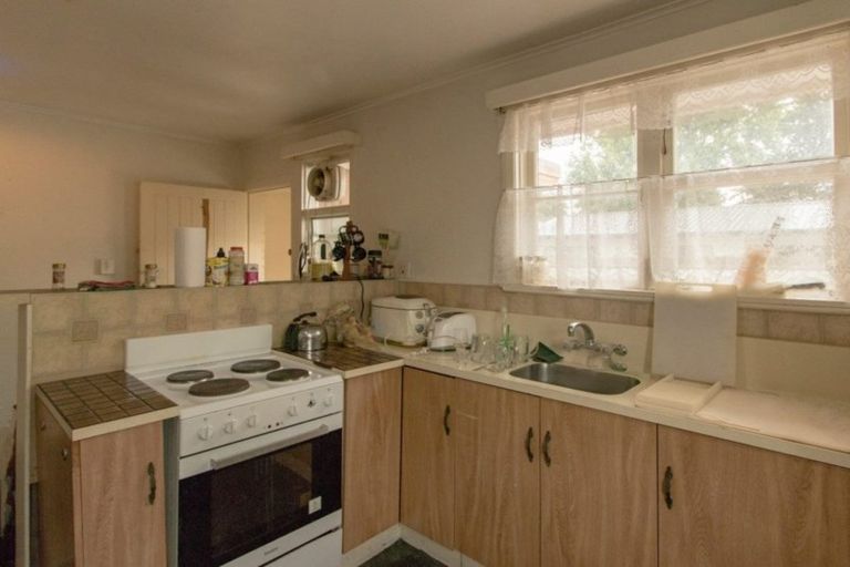 Photo of property in 17 Kettle Crescent, Marewa, Napier, 4110