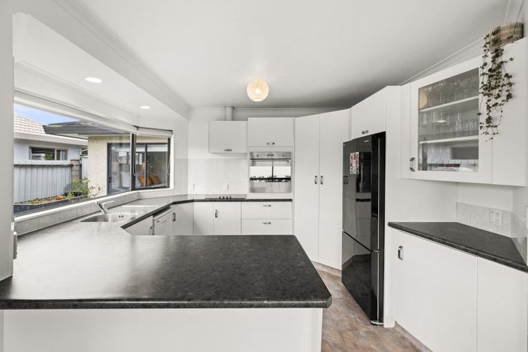 Photo of property in 191 Auckland Road, Greenmeadows, Napier, 4112