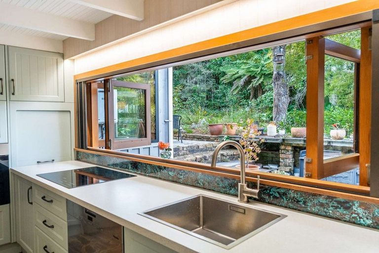 Photo of property in 43a Edkins Road, Kerikeri, 0230