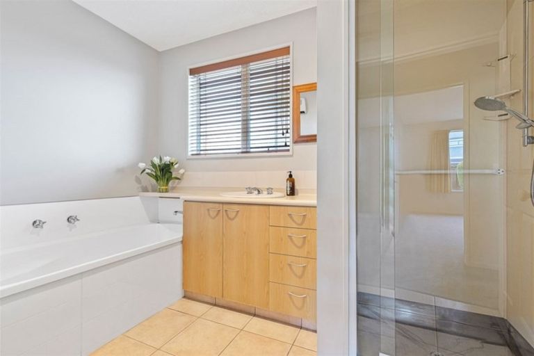 Photo of property in 14 Clotilda Place, Bishopdale, Christchurch, 8053