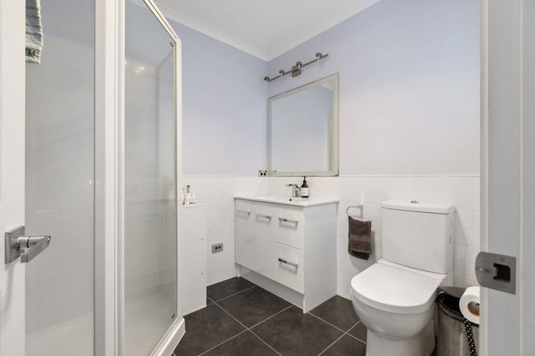 Photo of property in 87 Twin Oak Avenue, Papamoa Beach, Papamoa, 3118