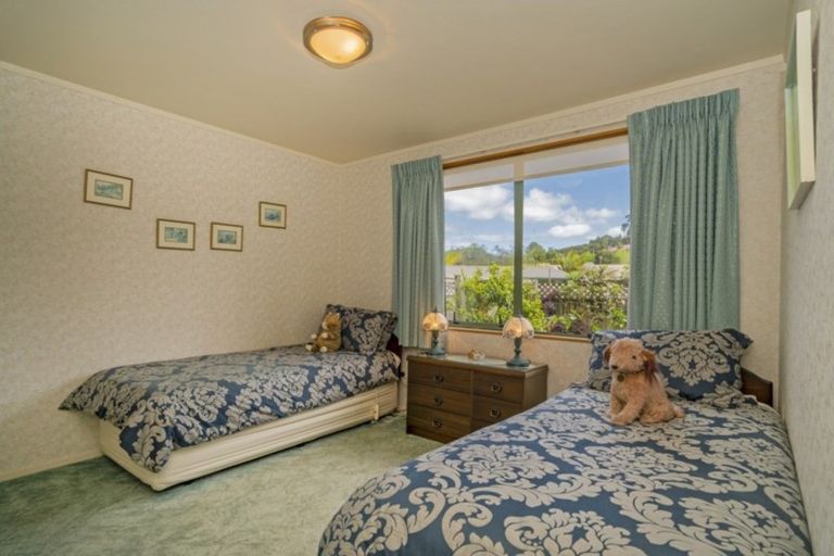 Photo of property in 170a Buffalo Beach Sh25 Road, Whitianga, 3510