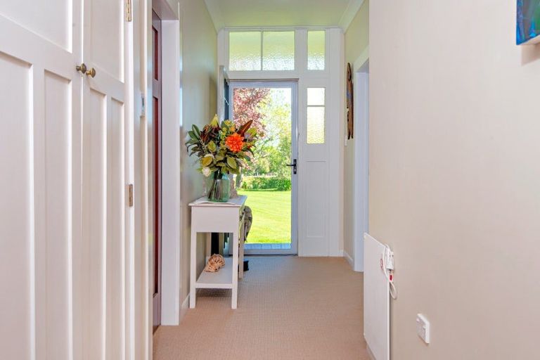 Photo of property in 206 Thornton Road, Thornton, Whakatane, 3194