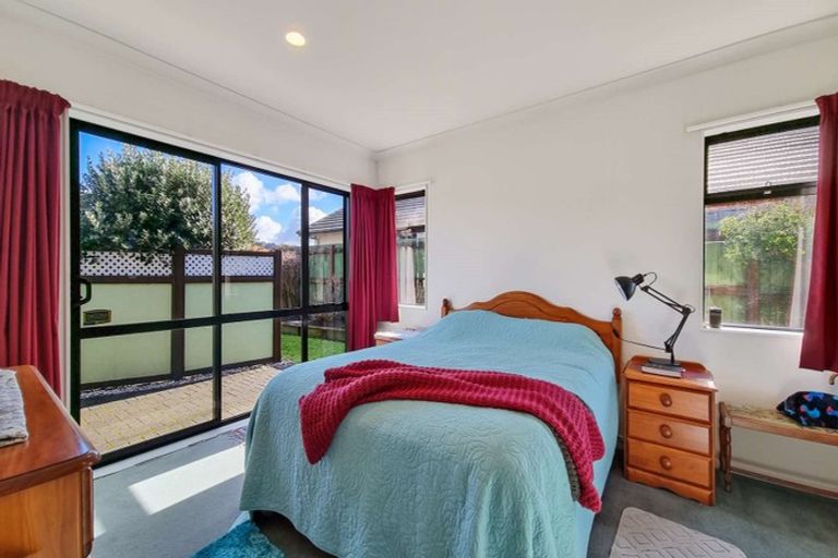 Photo of property in 87 Rimuvale Street, Pukehangi, Rotorua, 3015