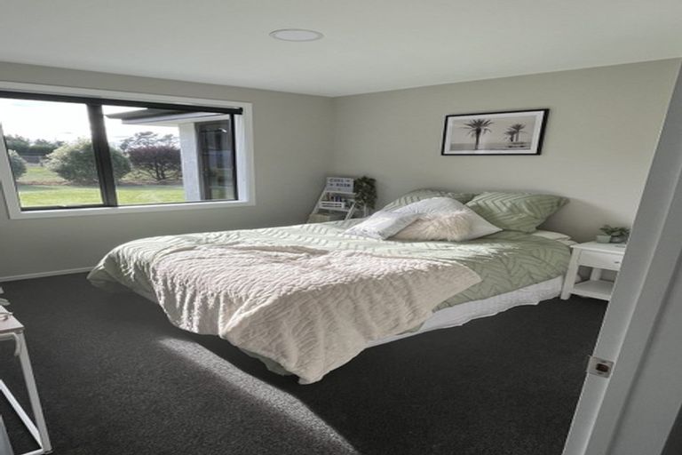 Photo of property in 47 Fairfield Avenue, Fairton, Ashburton, 7772