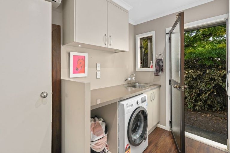 Photo of property in 16 Newman Avenue, Brightwater, 7022