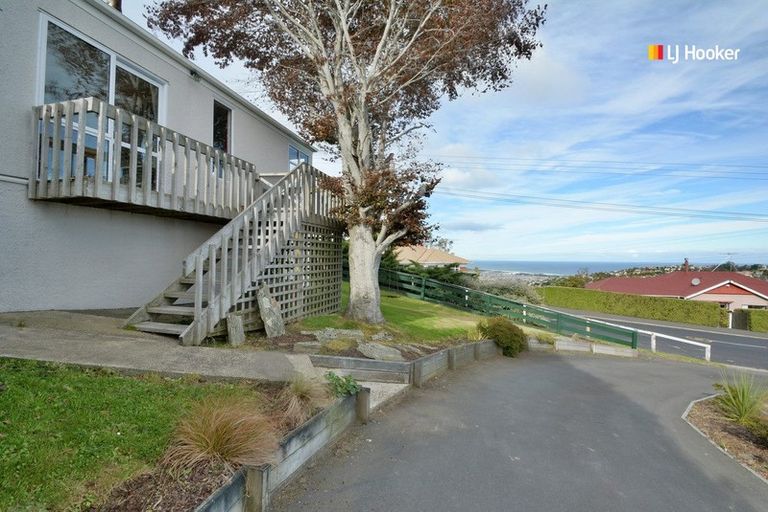 Photo of property in 126 Mornington Road, Kenmure, Dunedin, 9011