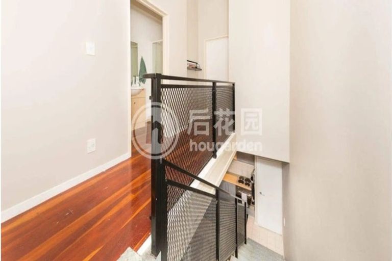 Photo of property in 66f Grey Street, Onehunga, Auckland, 1061