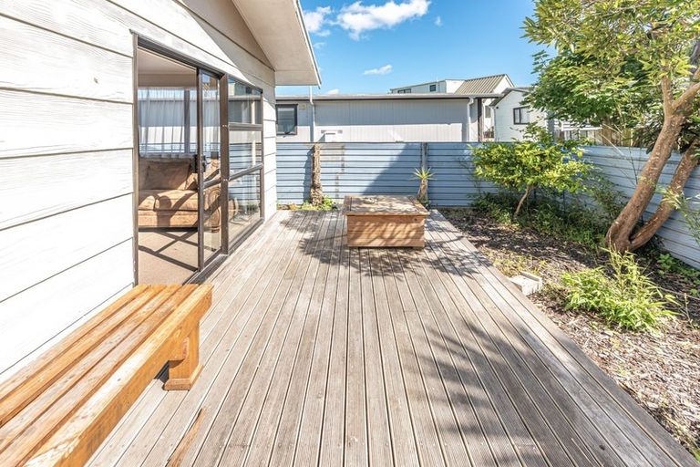 Photo of property in 86b Parsons Street, Springvale, Whanganui, 4501