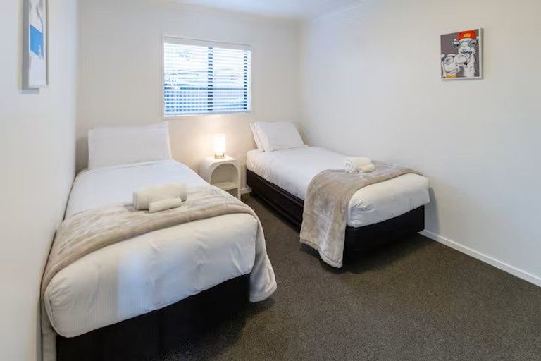 Photo of property in 54 Perth Street, Richmond, Christchurch, 8013