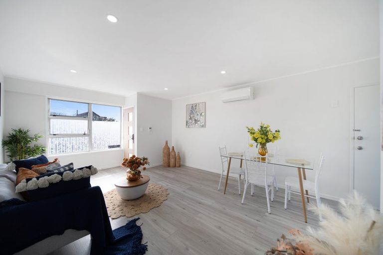 Photo of property in 5b Onslow Road, Papakura, 2110