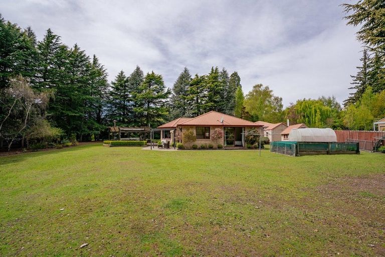 Photo of property in 59 Eely Point Road, Wanaka, 9305