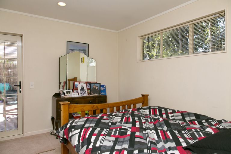 Photo of property in 1/29 Oregon Drive, Rainbow Point, Taupo, 3330