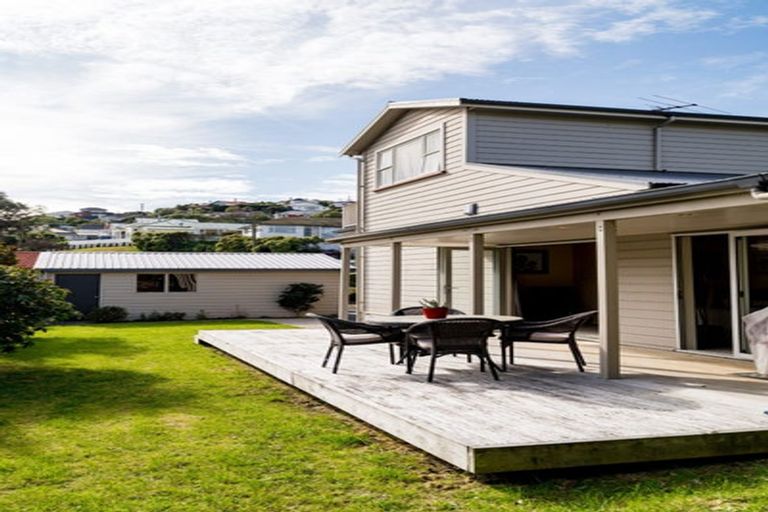 Photo of property in 74 Spottiswoode Street, Tainui, Dunedin, 9013