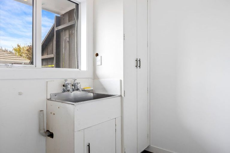 Photo of property in 34 Brabourne Street, Hillsborough, Christchurch, 8022