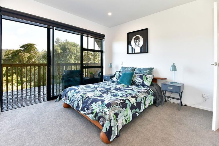 Photo of property in 607 Kaipara Coast Highway, Kaukapakapa, 0871