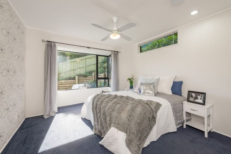 Photo of property in 2/21 Clifford Avenue, Bishopdale, Nelson, 7011