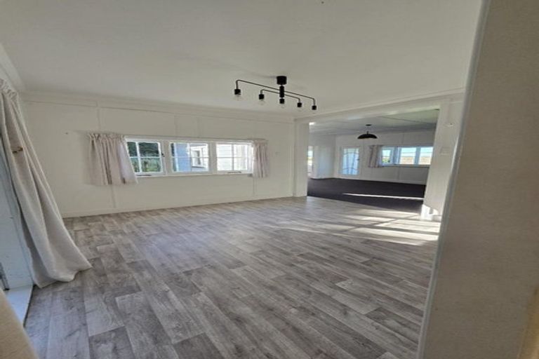 Photo of property in 34 Cooper Road, Pollok, Waiuku, 2684