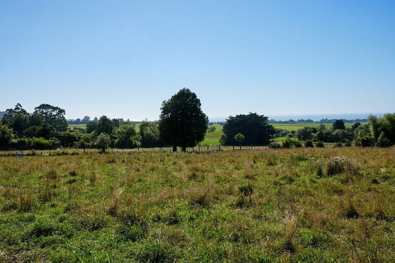 Photo of property in 53a Grange Road, Otumoetai, Tauranga, 3110