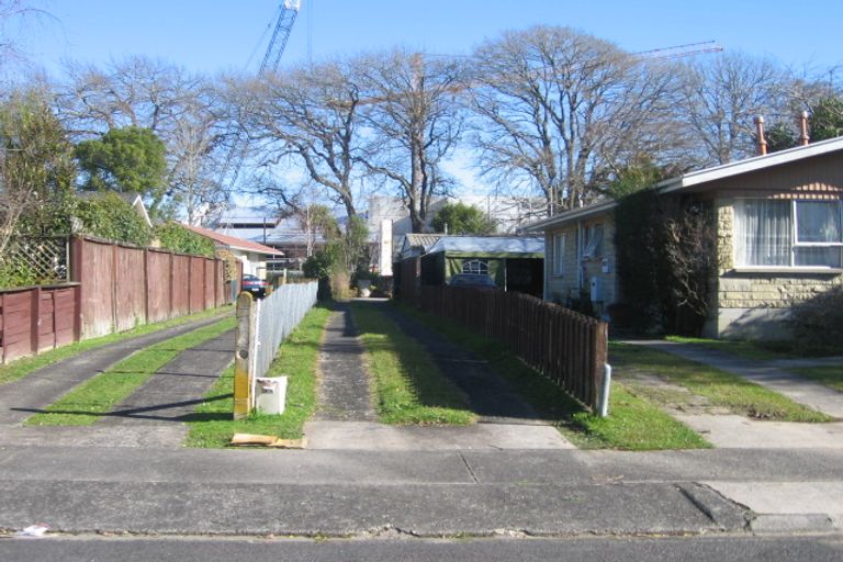 Photo of property in 51 Rutherford Street, Chedworth, Hamilton, 3210