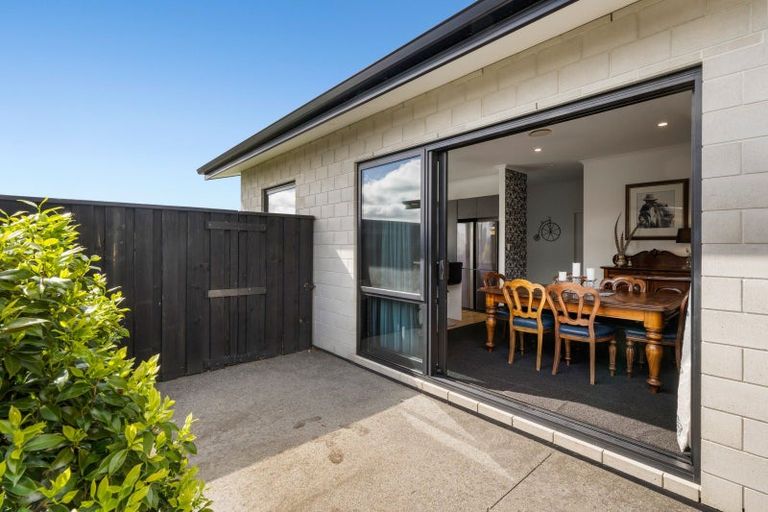 Photo of property in Piper Lane, Burleigh, Blenheim, 7201