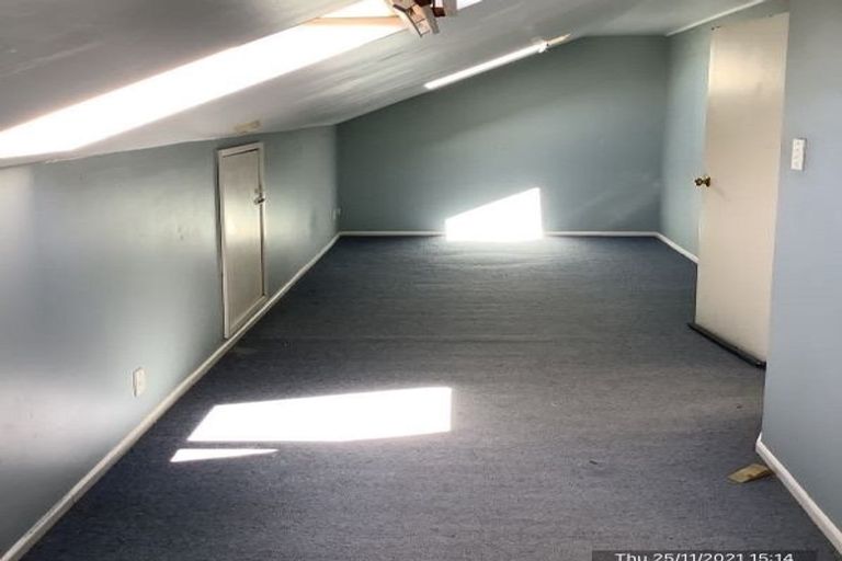 Photo of property in 40 Pirie Street, Mount Victoria, Wellington, 6011