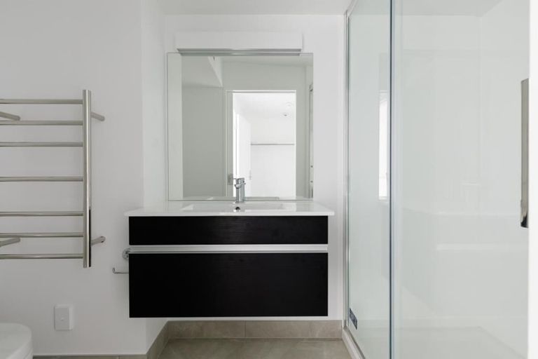 Photo of property in 6/54 Webb Street, Te Aro, Wellington, 6011