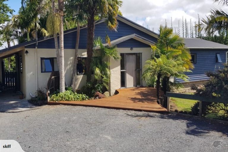 Photo of property in 564 Kerikeri Road, Kerikeri, 0293