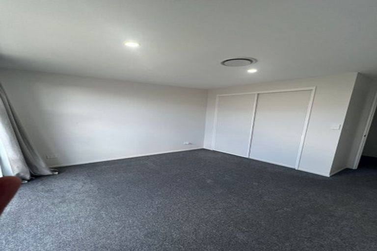 Photo of property in 62 Sandhurst Drive, Rolleston, 7615