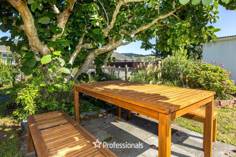 Photo of property in 1/10 Hildreth Street, Trentham, Upper Hutt, 5018