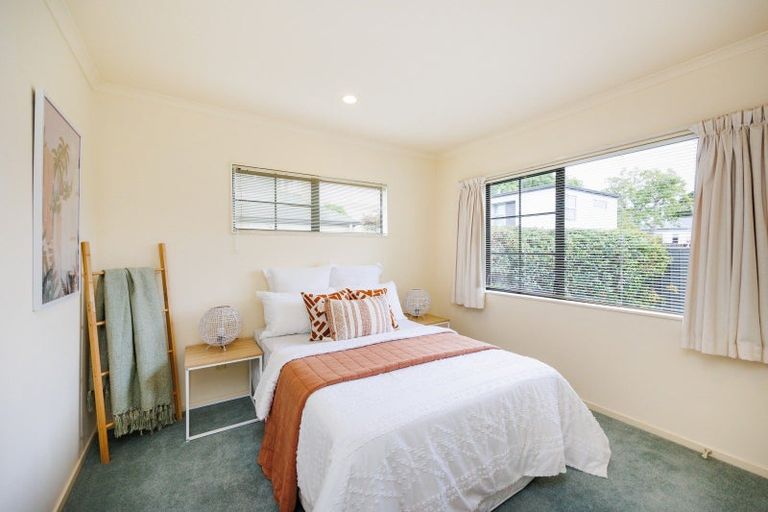 Photo of property in 184 Victoria Avenue, Hokowhitu, Palmerston North, 4410