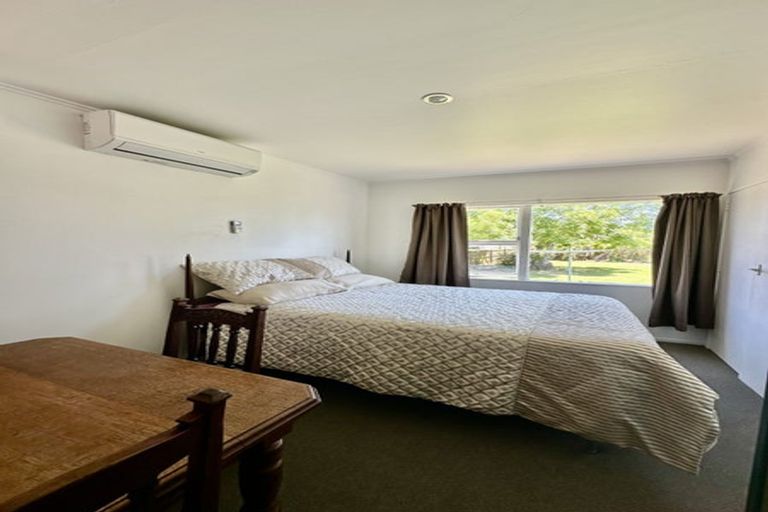 Photo of property in 73 Matthews Avenue, Kaitaia, 0410