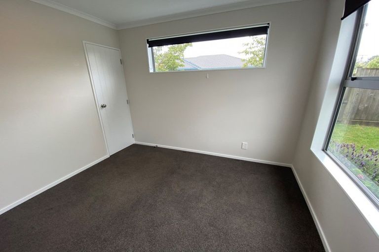 Photo of property in 42 Humber Street, Rongotea, 4476