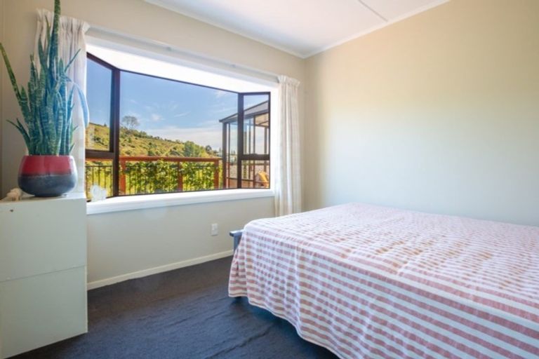 Photo of property in 7 Thompson Terrace, Toi Toi, Nelson, 7010