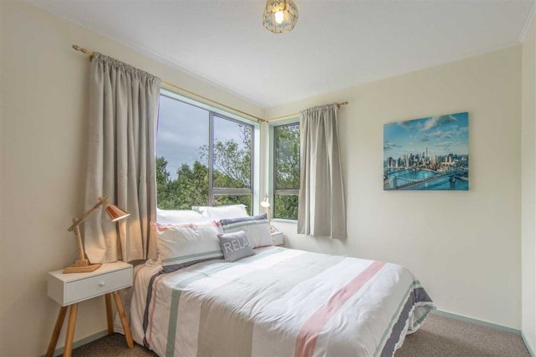 Photo of property in 151 Mark Avenue, Grenada Village, Wellington, 6037