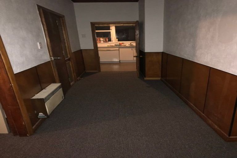 Photo of property in 5 Moore Street, West End, Palmerston North, 4412